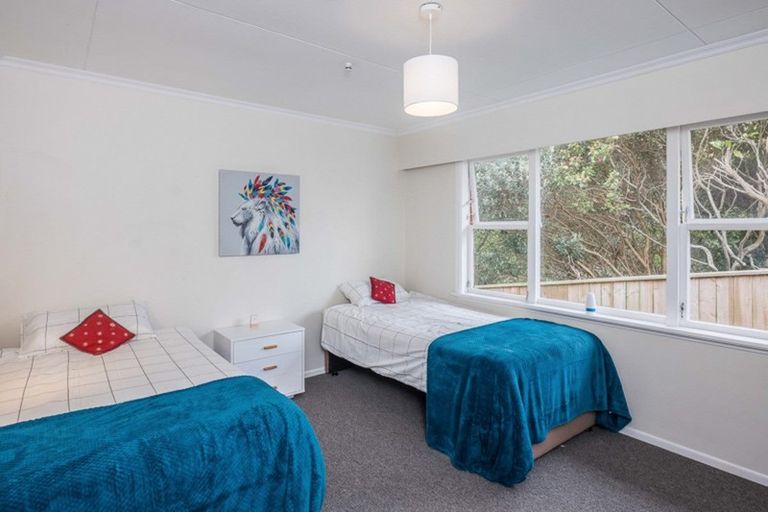 Photo of property in 3a Rimu Road, Raumati Beach, Paraparaumu, 5032