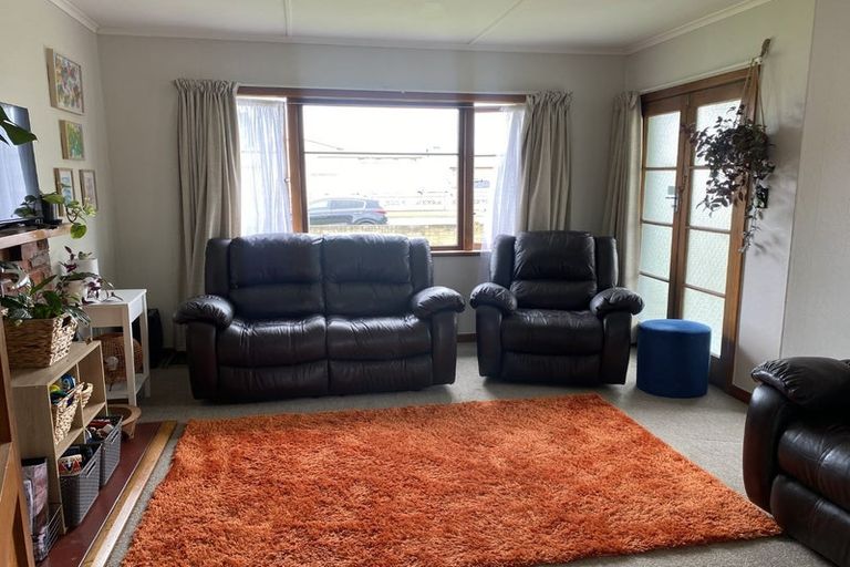 Photo of property in 36 Osier Road, Greenmeadows, Napier, 4112