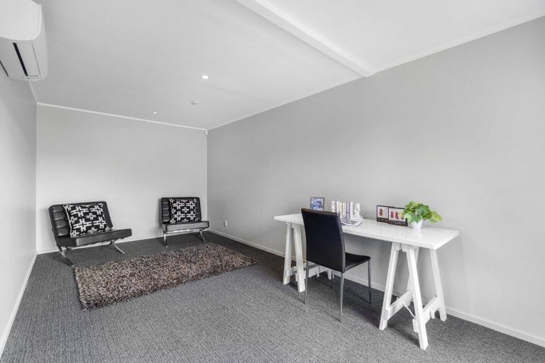 Photo of property in 25 Vardon Crescent, Shirley, Christchurch, 8061