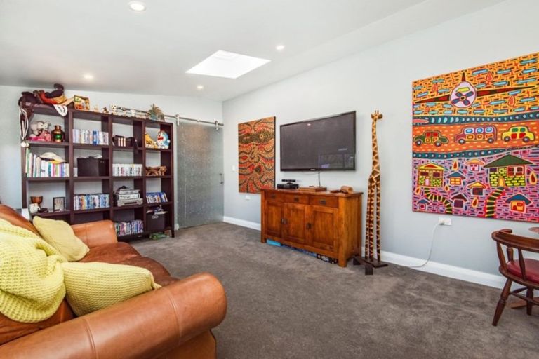 Photo of property in 53 Riverlea Road, Whenuapai, Auckland, 0618