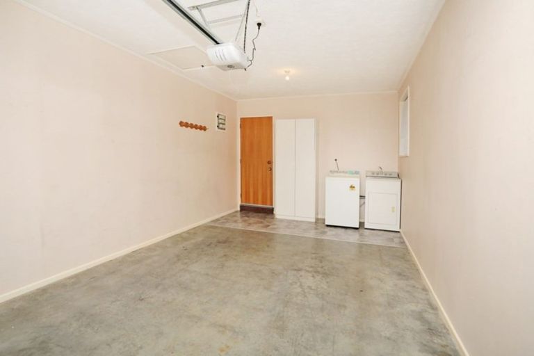 Photo of property in 43 Dublin Street, Windsor, Invercargill, 9810