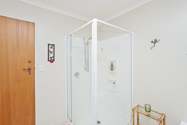 Photo of property in 229a Chelmsford Street, Waverley, Invercargill, 9810