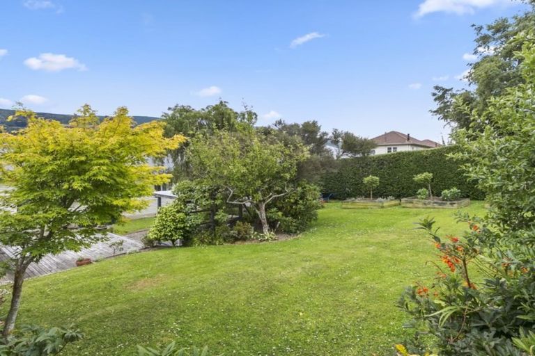 Photo of property in 12 Strathearn Avenue, Wakari, Dunedin, 9010