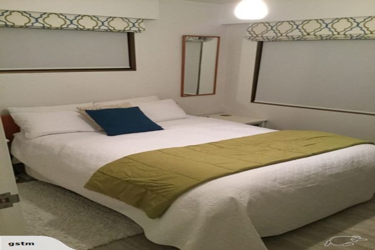 Photo of property in 21b Cooneys Drive, Matua, Tauranga, 3110