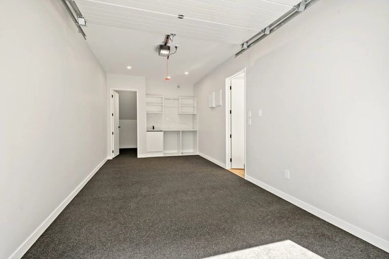 Photo of property in 21 Yellow Pear Lane, Karaka, 2578