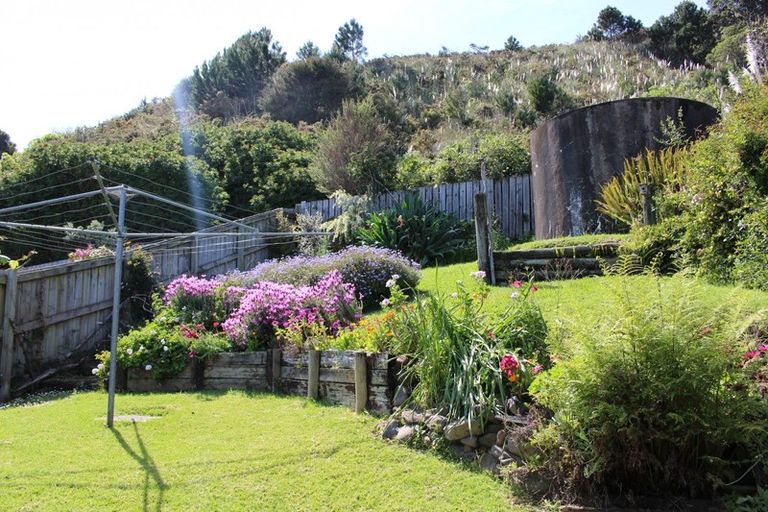 Photo of property in 760 Thames Coast Sh25 Road, Tapu, Thames, 3575