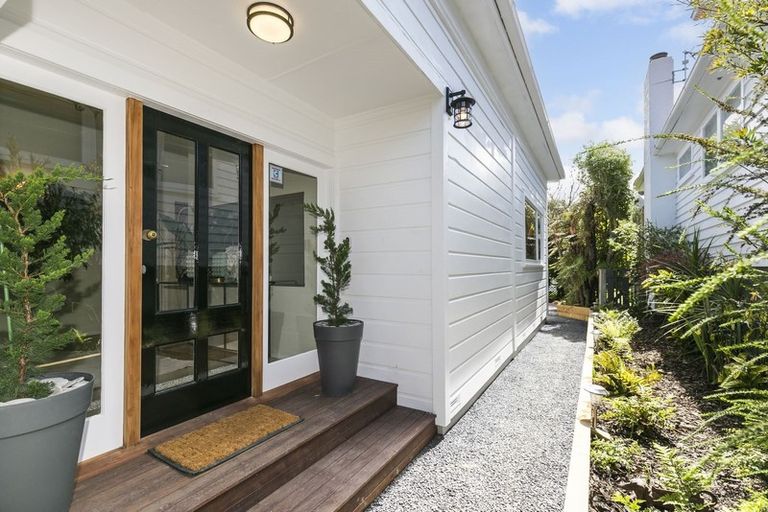 Photo of property in 198 Karori Road, Karori, Wellington, 6012