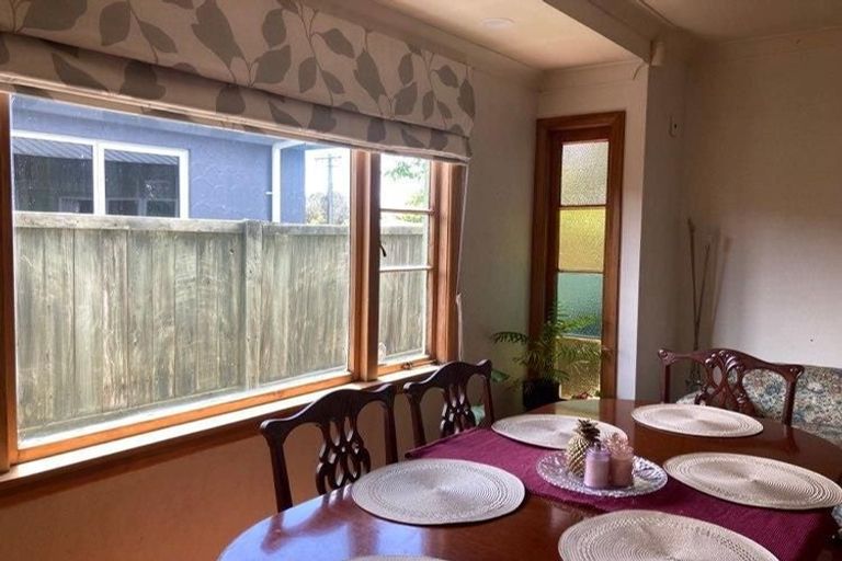 Photo of property in 7 Arthur Street, Glenholme, Rotorua, 3010