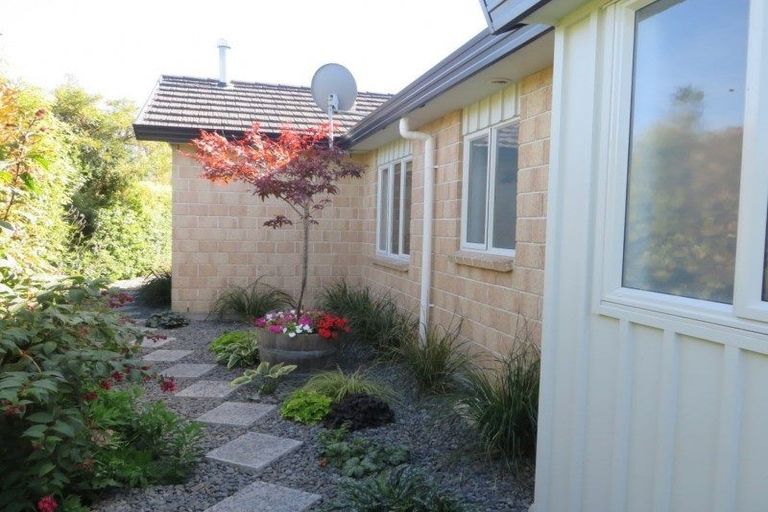 Photo of property in 4 Burnfield Way, Levin, 5510