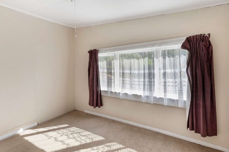 Photo of property in 28 Swan Street, Taihape, 4720