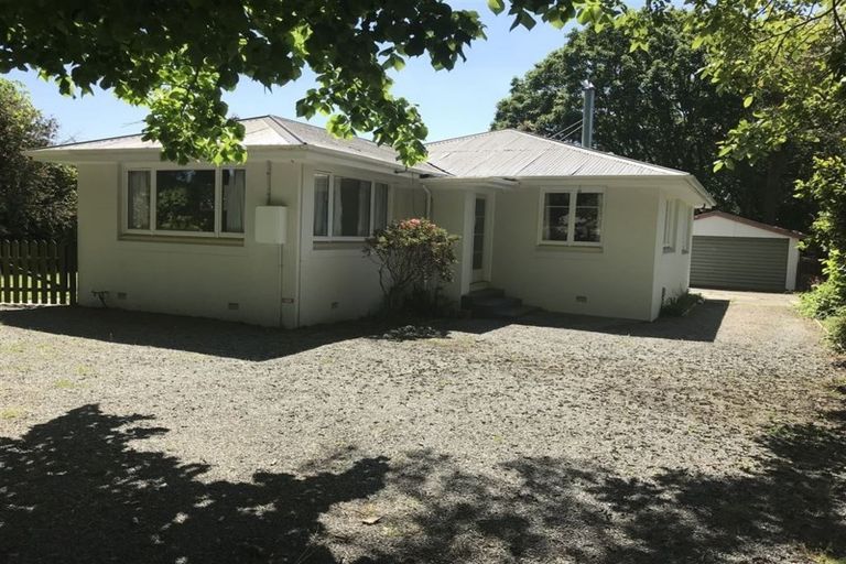 Photo of property in 30 Main South Road, Sockburn, Christchurch, 8042
