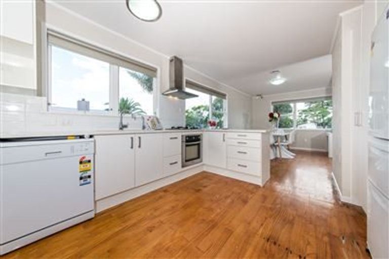 Photo of property in 58 Universal Drive, Henderson, Auckland, 0610
