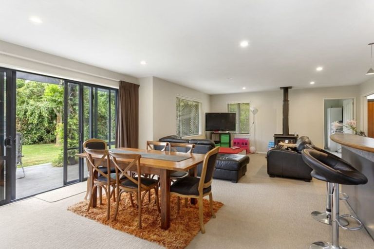 Photo of property in 305 Lehmans Road, Fernside, Rangiora, 7471