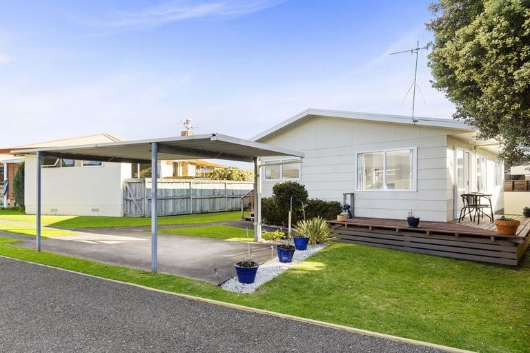 Photo of property in 12b Bennett Street, Otumoetai, Tauranga, 3110