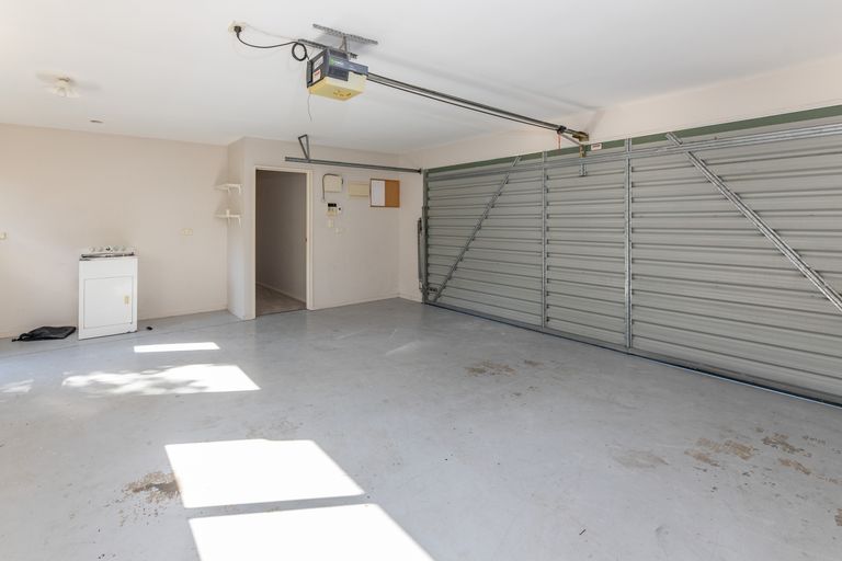 Photo of property in 16a Hamel Lane, Kaiapoi, 7630