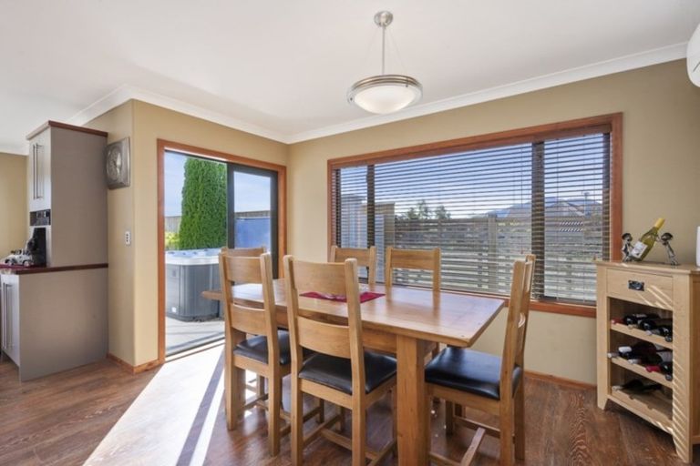 Photo of property in 2 Willis Lane, Rangatira Park, Taupo, 3330