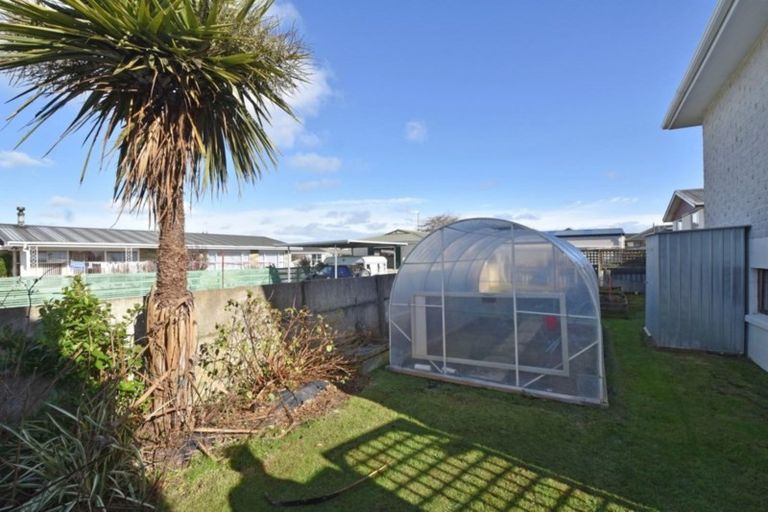 Photo of property in 125 West Street, Hawthorndale, Invercargill, 9810