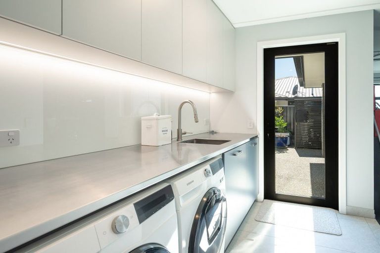 Photo of property in 6 Penny Lane, Richmond, 7020