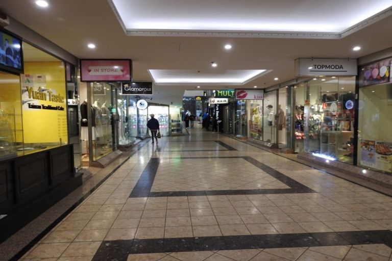 Photo of property in 239 Waiuku Otaua Road, Waiuku, 2682