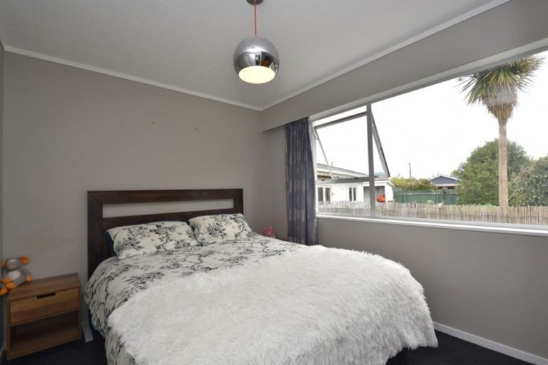 Photo of property in 42 Willis Street, Grasmere, Invercargill, 9810