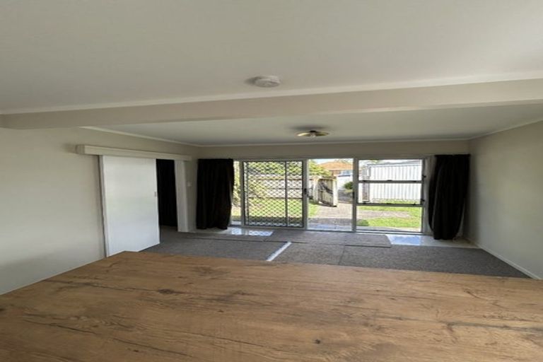 Photo of property in 69 Mill Road, Kensington, Whangarei, 0112