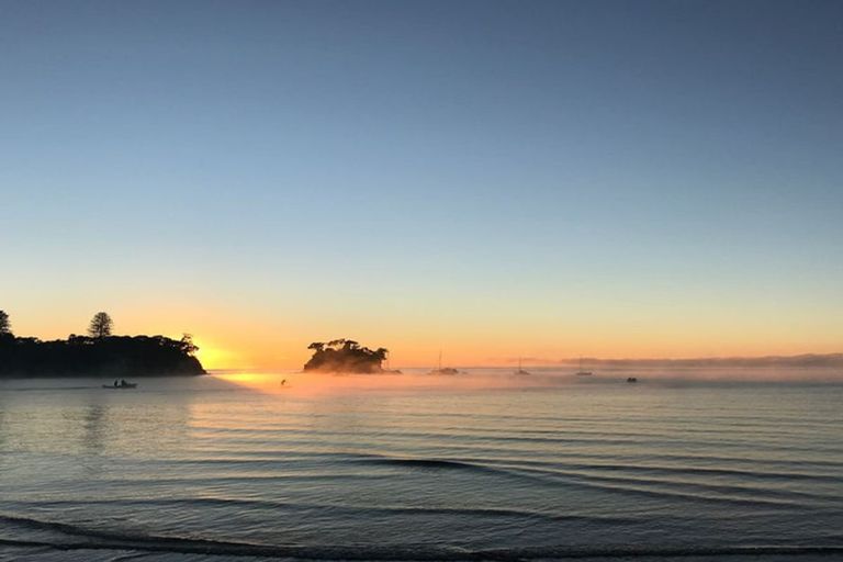 Photo of property in 65 Hebron Road, Waiake, Auckland, 0630