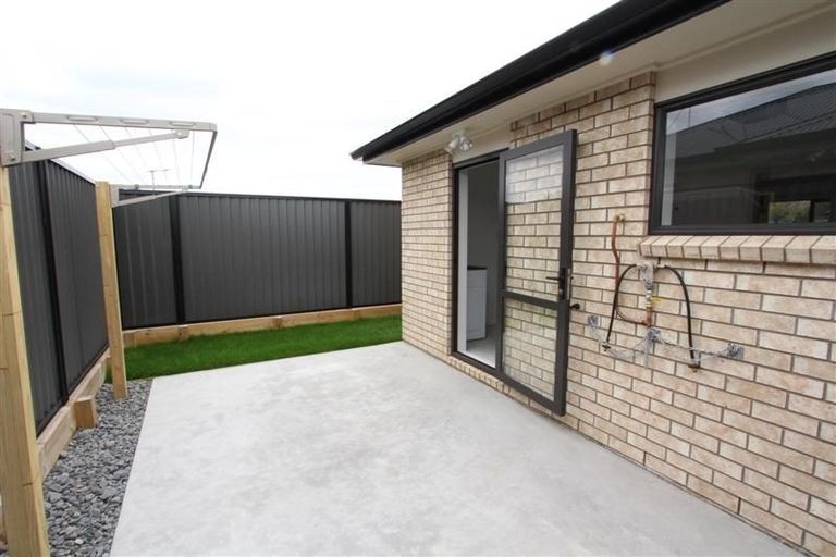 Photo of property in 6 Stan Heather Drive, Glenview, Hamilton, 3206