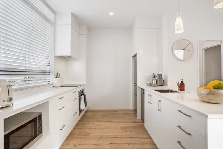 Photo of property in 1 Horomia Road, Karaka, Papakura, 2113