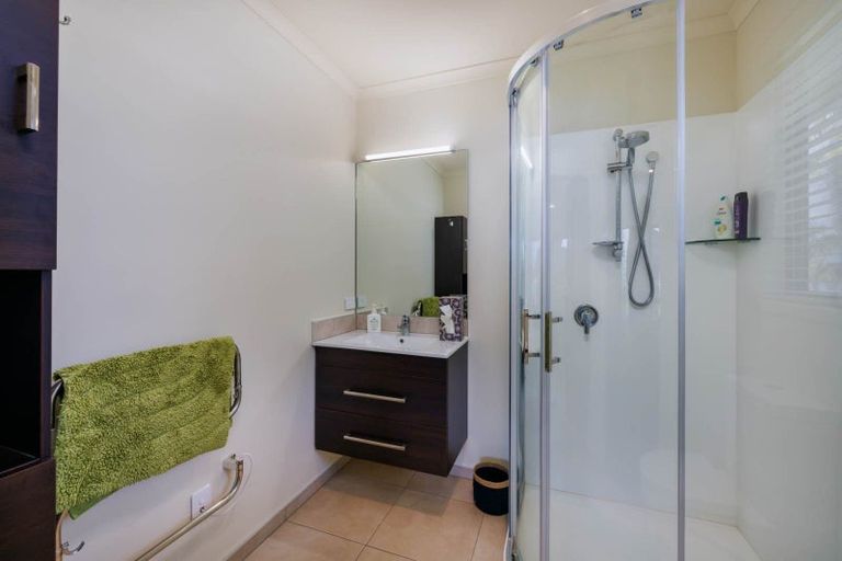 Photo of property in 34 Rangitane Loop Road, Kerikeri, 0294