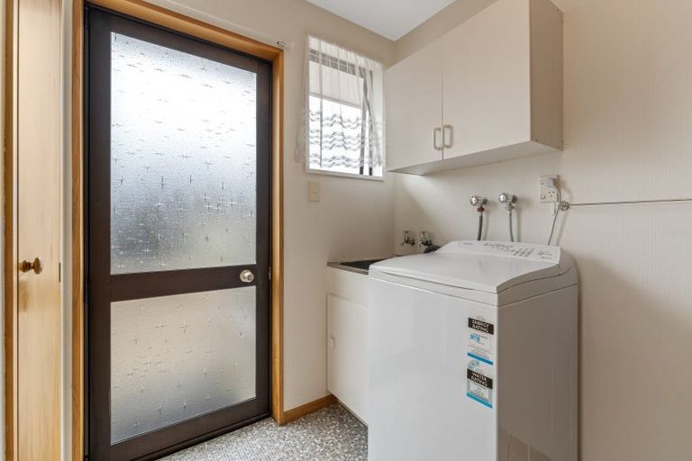 Photo of property in 262e Thames Street, Oamaru, 9400