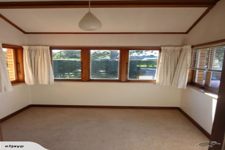 Photo of property in 30 Naylor Street, Hamilton East, Hamilton, 3216