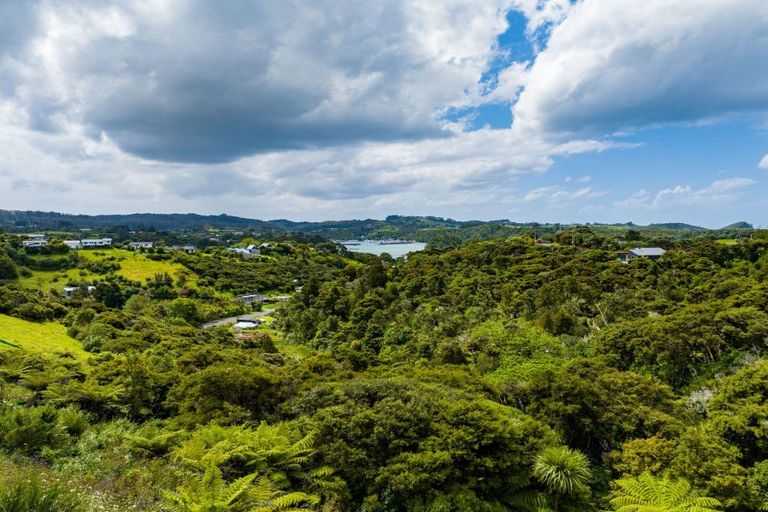 Photo of property in 21 Motel Road, Tutukaka, Whangarei, 0173