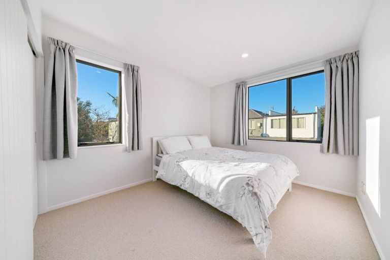 Photo of property in 29 Kauri Drive, Takanini, 2112