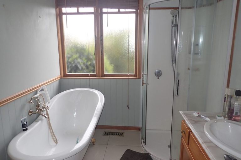 Photo of property in 23 Comries Road, Chartwell, Hamilton, 3210