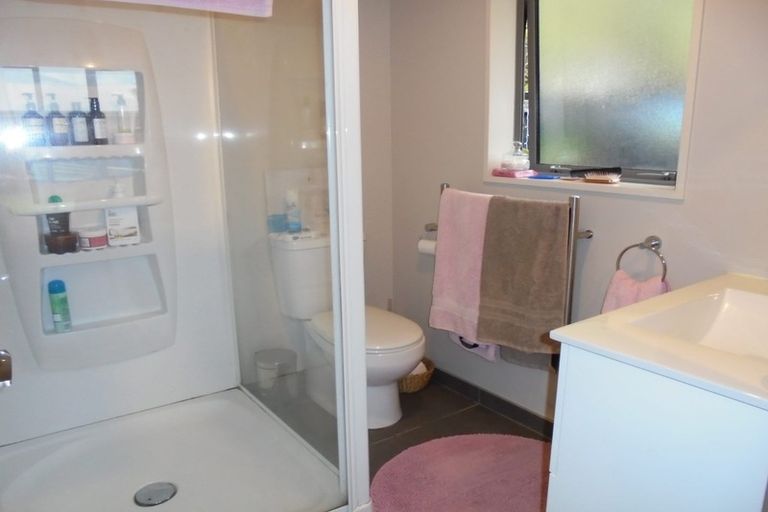 Photo of property in 50 Brookwater Avenue, Northwood, Christchurch, 8051