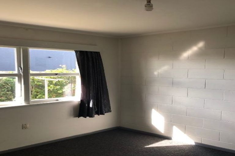 Photo of property in 4/4 Islington Street, Kensington, Whangarei, 0112
