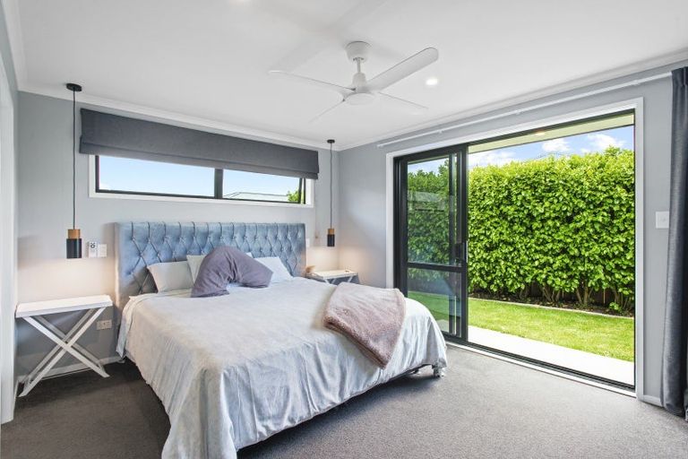 Photo of property in 12 Archford Street, Matamata, 3400