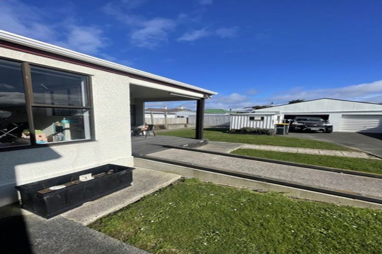 Photo of property in 32 Normanby Street, Saint Kilda, Dunedin, 9012