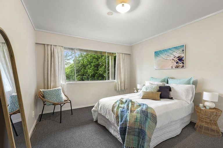 Photo of property in 3/153 Main Road, Tawa, Wellington, 5028