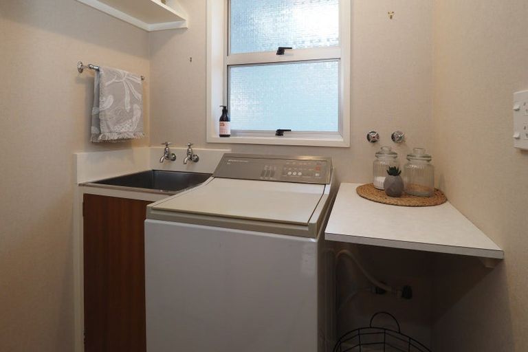 Photo of property in 82 Wills Street, Ashburton, 7700