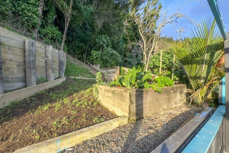 Photo of property in 448 Thames Coast Sh25 Road, Te Puru, Thames, 3575