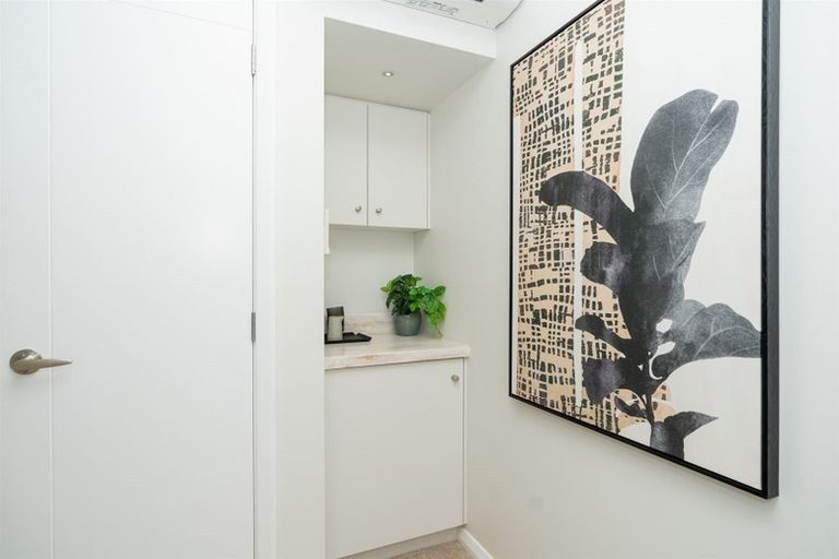 Photo of property in 2 September Grove, Tamahere, Hamilton, 3283