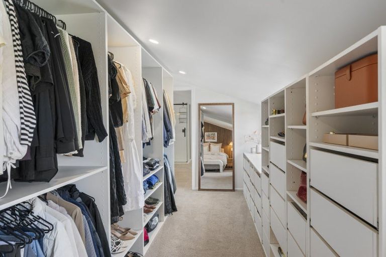 Photo of property in 8c Goddard Lane, Havelock North, 4130