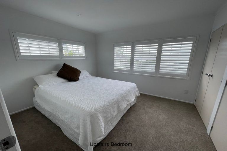 Photo of property in 1/20 Gordon Avenue, Milford, Auckland, 0620
