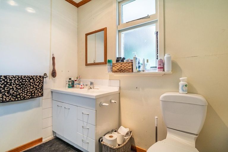 Photo of property in 10 Salisbury Road, Bradford, Dunedin, 9011