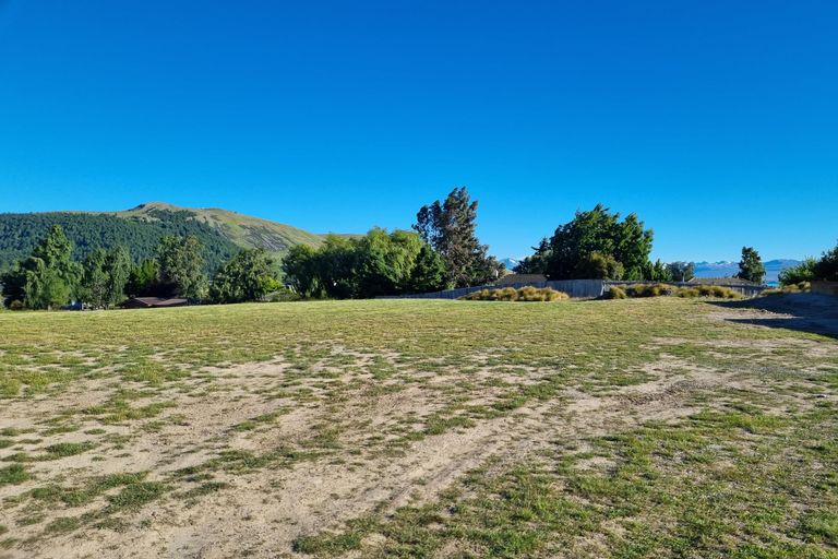 Photo of property in 11 Rodman Lane, Lake Tekapo, 7999