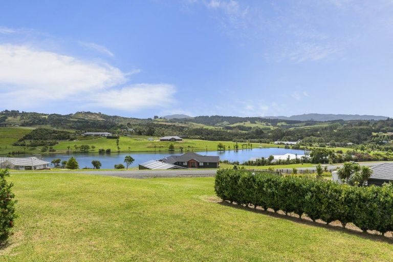 Photo of property in 43 Cotton Lane, Mangawhai, Wellsford, 0975