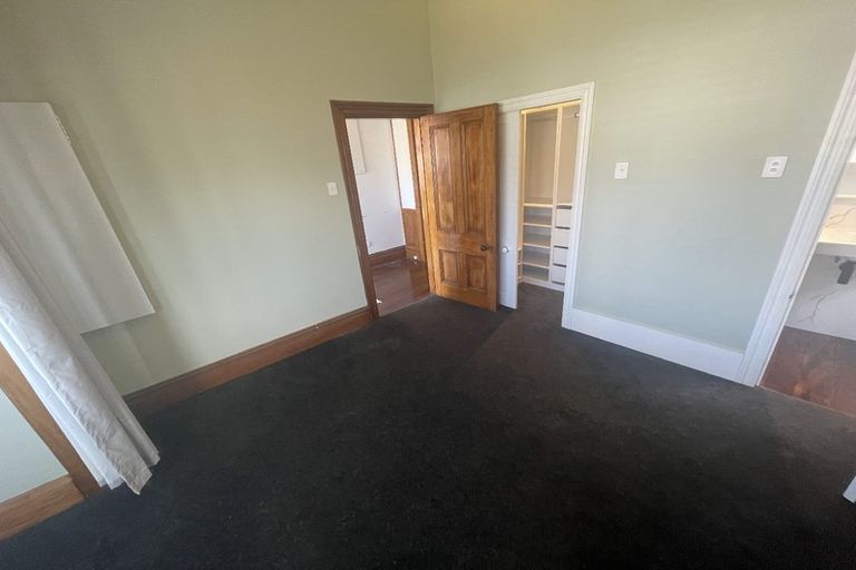 Photo of property in 15 Elizabeth Street, Petone, Lower Hutt, 5012