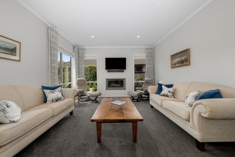 Photo of property in 23 Hansard Place, Bethlehem, Tauranga, 3110