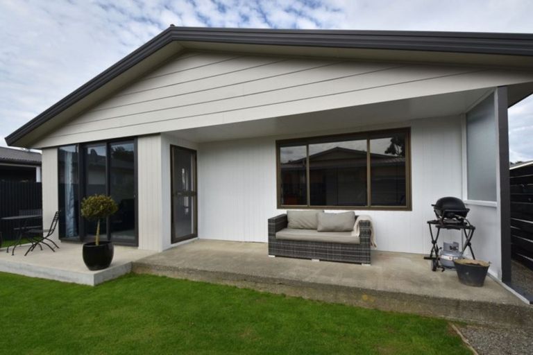 Photo of property in 238b Herbert Street, Windsor, Invercargill, 9810